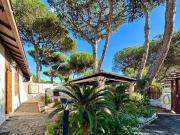 Villetta a schiera in vendita a Fondi LT