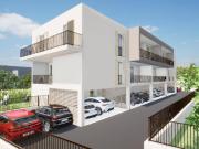 Villetta a schiera in vendita a Fondi LT