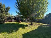 Villetta a schiera in vendita a Fondi LT