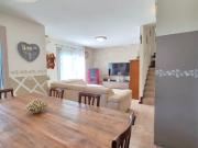 Villetta a schiera in vendita a Fontanafredda PN