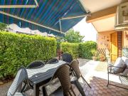 Villetta a schiera in vendita a Fonte Nuova RM