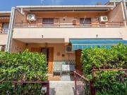 Villetta a schiera in vendita a Fonte Nuova RM