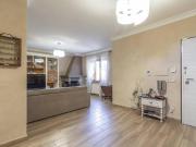 Villetta a schiera in vendita a Fonte Nuova RM