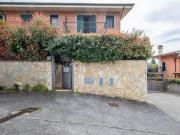 Villetta a schiera in vendita a Fonte Nuova RM