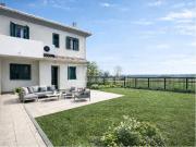 Villetta a schiera in vendita a Forlì FC