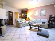 Villetta a schiera in vendita a Forlì FC