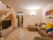 Villetta a schiera in vendita a Forlì FC