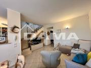 Villetta a schiera in vendita a Forlì FC