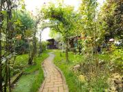 Villetta a schiera in vendita a Forlì FC