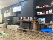 Villetta a schiera in Vendita a Forlimpopoli