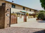 Villetta a schiera in vendita a Formello RM