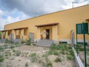 Villetta a schiera in vendita a Formello RM