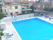 Villetta a schiera in vendita a Formia LT