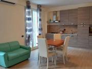 Villetta a schiera in vendita a Formia LT