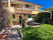 Villetta a schiera in vendita a Formia LT