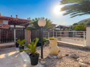 Villetta a schiera in vendita a Formia LT