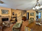 Villetta a schiera in vendita a Formigine, Formigine