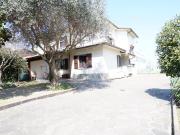 Villa in vendita a Formigine MO