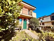 Villetta a schiera in vendita a Fornovo San Giovanni BG