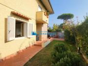 Villetta a schiera in vendita a Forte dei Marmi LU