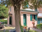 Villetta a schiera in vendita a Fossalta di Piave VE