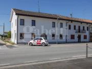 Villetta a schiera in vendita a Fossalta di Portogruaro VE