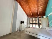 Villetta a schiera in vendita a Fossano CN