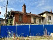 Villetta a schiera in vendita a Fossano CN Villetta a schiera in vendita a Fossano CN
