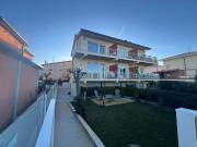 Villetta a schiera in vendita a Francavilla al Mare CH