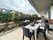 Villetta a schiera in vendita a Francavilla al Mare CH