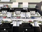 Villetta a schiera in vendita a Frascati RM