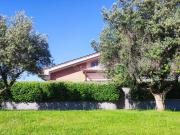 Villetta a schiera in vendita a Frascati RM