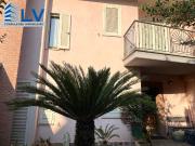 Villetta a schiera in vendita a Frosinone FR