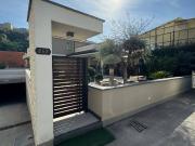 Villetta a schiera in vendita a Frosinone FR