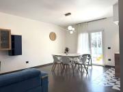 Villetta a schiera in vendita a Frosinone FR