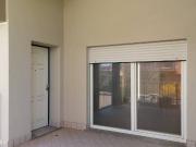 Villetta a schiera in vendita a Frosinone FR