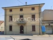 Villetta a schiera in vendita a Fucecchio FI