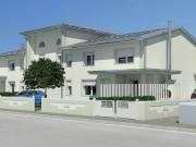 Villetta a schiera in vendita a Fusignano RA