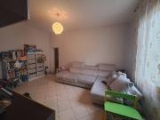 Villetta a schiera in vendita a Alfonsine RA