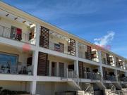 Villetta a schiera in vendita a Gaeta LT