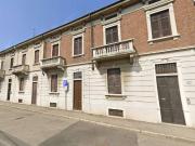 Villa in vendita a Gallarate VA