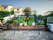 Villetta a schiera in vendita a Gallicano nel Lazio RM