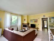 Villetta a schiera in vendita a Galliera BO