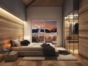 Villetta a schiera in Vendita a Gallio