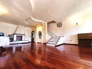 Villetta a schiera in vendita a Gallipoli LE