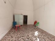 Villetta a schiera in vendita a Gallipoli LE