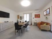 Villetta a schiera in vendita a Gallipoli LE