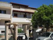 Villetta a schiera in vendita a Gallipoli LE