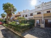 Villetta a schiera in vendita a Gallipoli LE