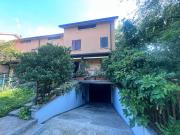 Villetta a schiera in vendita a Garbagnate Milanese MI